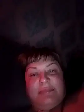 KristinaLowq online show from 02.11.26