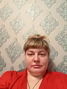 KristinaLowq online show from 02.16.26