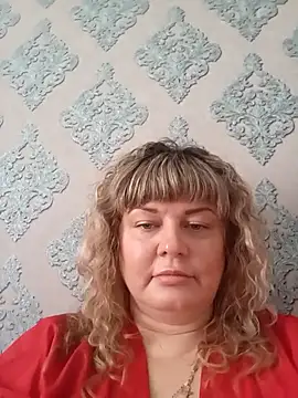 KristinaLowq online show from 02.19.26