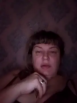 KristinaLowq online show from 02.20.26