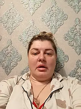 KristinaLowq online show from 02.25.26