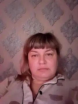 KristinaLowq online show from 02.26.26