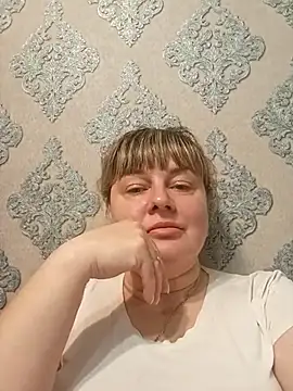 KristinaLowq online show from 03.02.26