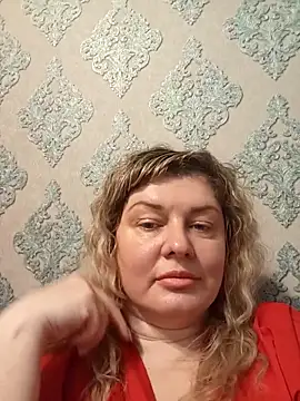 KristinaLowq online show from 03.03.26