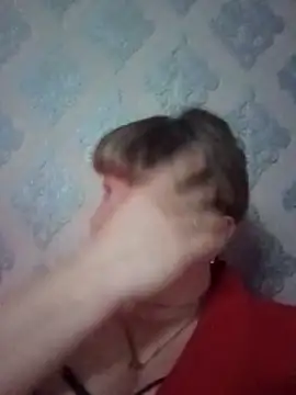 KristinaLowq online show from 03.10.26