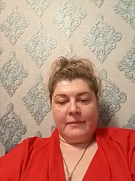 KristinaLowq online show from 03.14.26