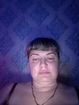 KristinaLowq online show from 03.19.26