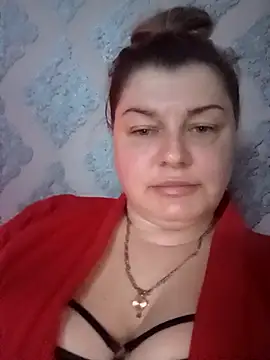 KristinaLowq online show from 03.25.26