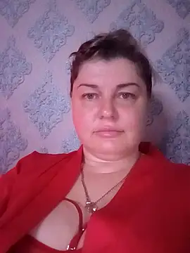 KristinaLowq online show from 03.27.26