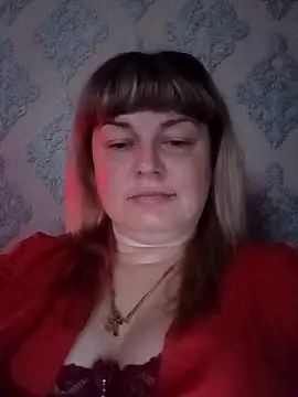 KristinaLowq online show from 03.29.26