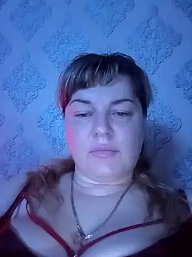 KristinaLowq online show from 04.01.26