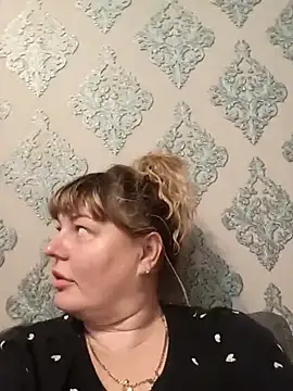 KristinaLowq online show from 04.04.26