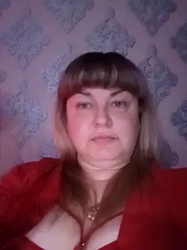 KristinaLowq online show from 04.06.26