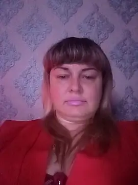 KristinaLowq online show from 04.07.26