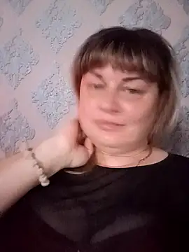 KristinaLowq online show from 04.13.26