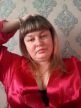 KristinaLowq online show from 04.27.26