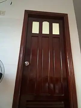 9Dragon9 online show from 03.24.26