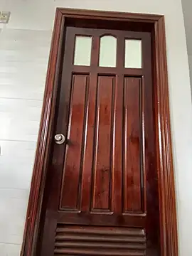 9Dragon9 online show from 03.25.26