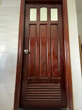 9Dragon9 online show from 04.03.26