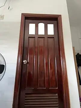 9Dragon9 online show from 04.09.26