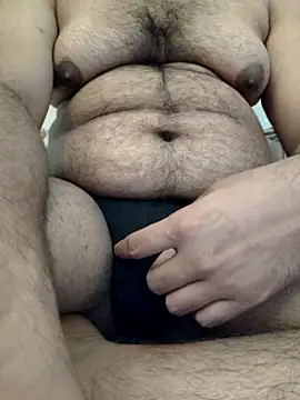 Snapshot of Cockmen_fuck78 chatting on 02.24.26 Cockmen fuck78 online show from 02.24.26