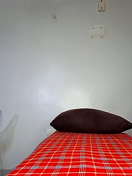 Blacck godess01 online show from 02.27.26