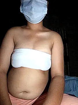 Snapshot of Sexy_--2 chatting on 02.27.26 Sexy --2 online show from 02.27.26