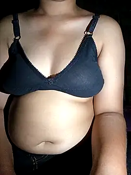 Snapshot of Sexy_--2 chatting on 03.17.26 Sexy --2 online show from 03.17.26