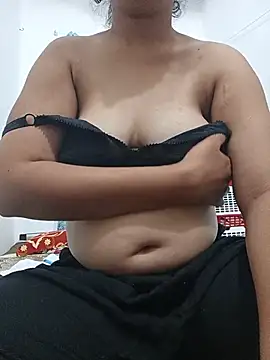 Sexy --2 online show from 06.09.26