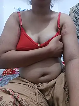 Sexy --2 online show from 08.02.26