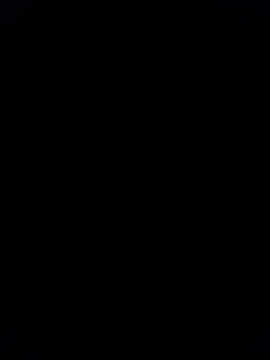 mehedi hot online show from 02.06.26