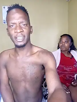 YOURSHORTGIRL online show from 04.07.26