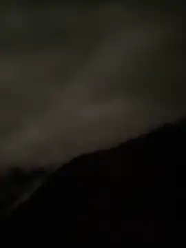 Jordan Blanco online show from 03.21.26