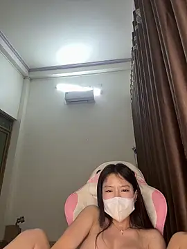 Snapshot of wang1472581 chatting on 02.24.26 wang1472581 online show from 02.24.26