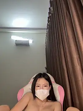 Snapshot of wang1472581 chatting on 02.28.26 wang1472581 online show from 02.28.26