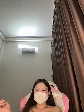 wang1472581 online show from 03.06.26