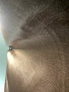 wang1472581 online show from 04.28.26