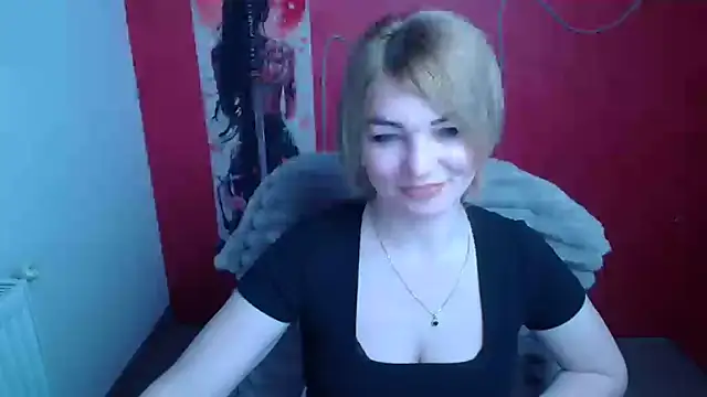 Snapshot of CuttieEmma chatting on 03.02.26 CuttieEmma online show from 03.02.26