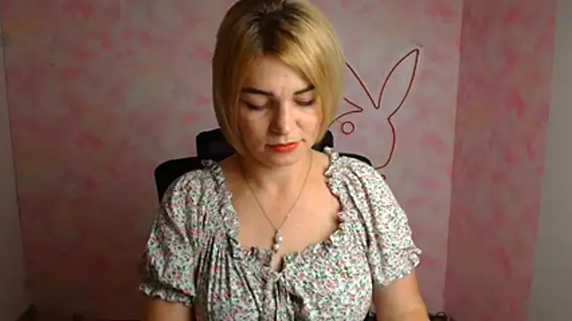 CuttieEmma online show from 07.25.26