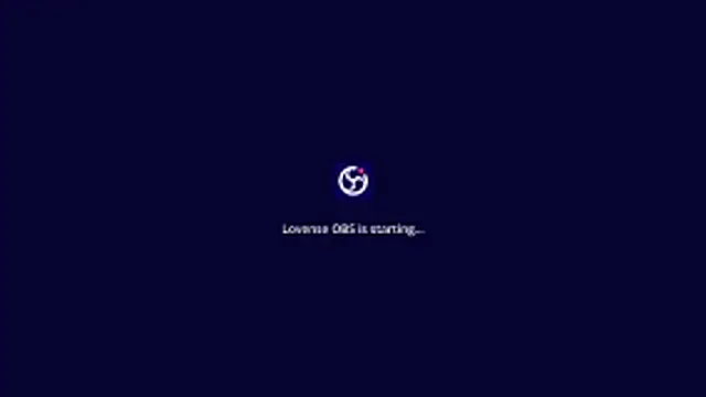 LalyaSkyy online show from 03.30.26