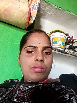 Priyakoli4568 online show from 04.10.26