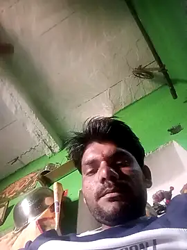 Priyakoli4568 online show from 04.11.26