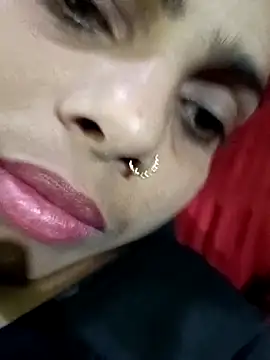 Priyakoli4568 online show from 04.12.26