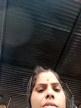 Priyakoli4568 online show from 04.17.26