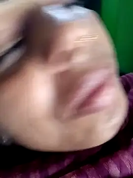 Priyakoli4568 online show from 04.18.26