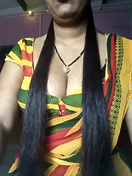 Snapshot of Alka_sexy56 chatting on 02.05.26 Alka sexy56 online show from 02.05.26