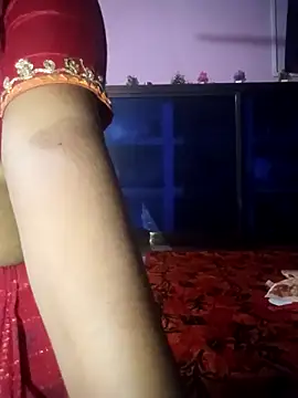 Snapshot of Alka_sexy56 chatting on 02.25.26 Alka sexy56 online show from 02.25.26