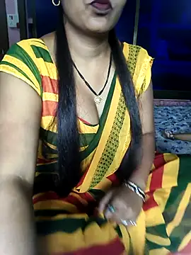 Snapshot of Alka_sexy56 chatting on 02.28.26 Alka sexy56 online show from 02.28.26