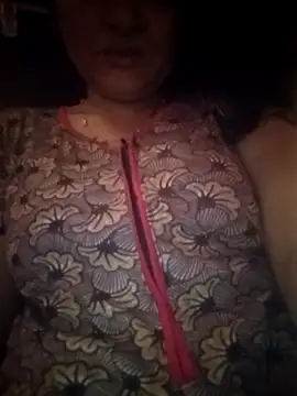 Snapshot of Alka_sexy56 chatting on 03.03.26 Alka sexy56 online show from 03.03.26