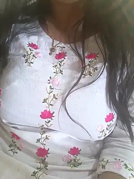 Alka sexy56 online show from 04.04.26